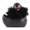 BIG TEASE TOYS - I RUB MY DUCKIE 2.0 | PARIS (NOIR)