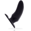 ADDICTED TOYS - PLUG ANAL 12 CM