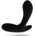 ADDICTED TOYS - VIBRATEUR ANAL NOIR