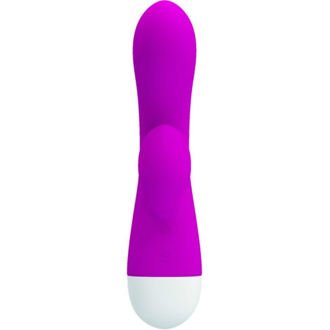 PRETTY LOVE - VIBREUR SMART ELI 30 MODES
