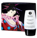 SHUNGA - RAIN OF LOVE CRÈME STIMULANTE DU POINT G