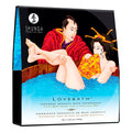 SHUNGA - BAIN D'AMOUR TENTATIONS DE LA MER