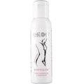 EROS - BODYGLIDE WOMAN LUBRIFIANT SILICONE 250 ML