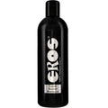 EROS - LUBRIFIANT CORPOREL AU SILICONE CLASSIQUE 1000 ML