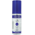 EROS - LUBRIFIANT HYALURON + PANTHÉNOL À BASE D'EAU 200 ML
