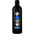 EROS - LUBRIFIANT À BASE D'EAU AQUA SENSATIONS 1000 ML