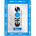 EROS AQUA - À BASE D'EAU 4 ML