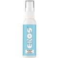 EROS - NETTOYANT EXTERNE ET JOUETS INTIMES 50 ML