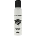 EROS FETISH LINE - SCHMIERMITTEL AUF SILIKONBASIS 100 ML