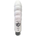 GAMME EROS FETISH – LUBRIFIANT À BASE DE SILICONE – FLACON DILDO 175 ML