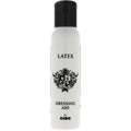 EROS FETISH LINE - AIDE À L'HABILLAGE AU LATEX 100 ML