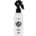 EROS FETISH LINE - SPRAY BRILLANT AU LATEX 150 ML
