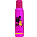 EROS 4 YOU - GLIDE 4 SIE SCHMIERMITTEL AUF SILIKONBASIS 100 ML