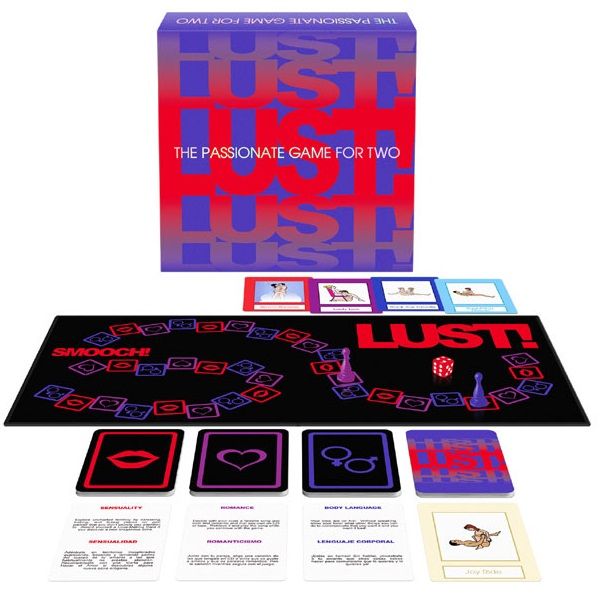 KHEPER GAMES - JEU PASIONNANT POUR DEUX. EN / DE