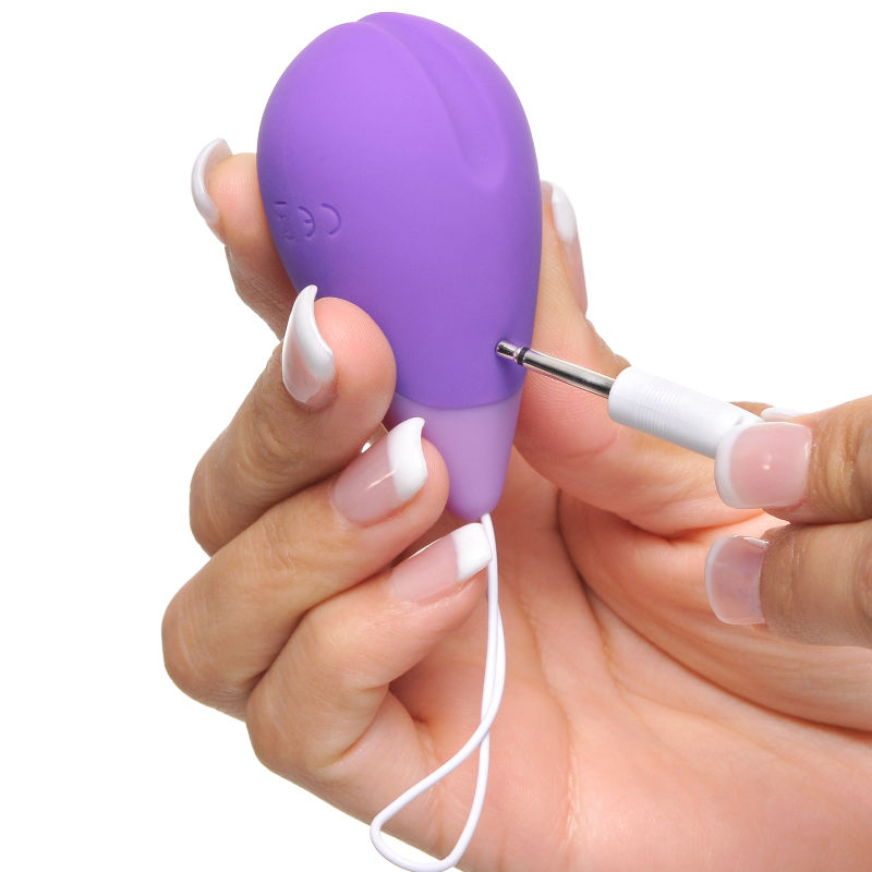 FANTASY FOR HER - STIMULANT CLITORIDIEN EXCITE-HER