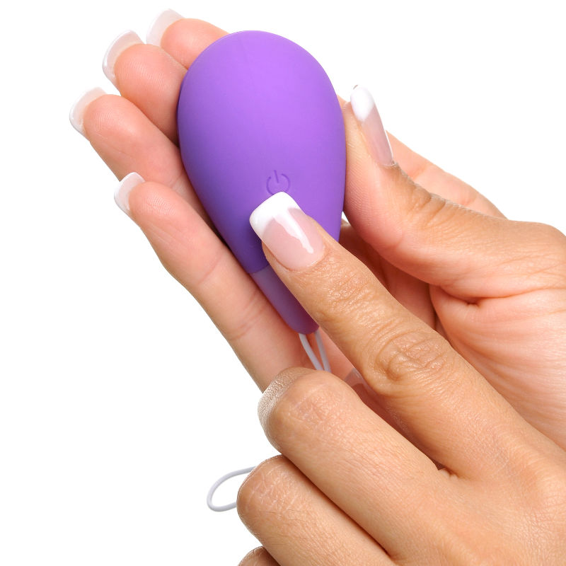 FANTASY FOR HER - STIMULANT CLITORIDIEN EXCITE-HER