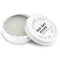 BIJOUX - CLITHERAPY BAUME CLITORIDIEN BAD DAY KILLER