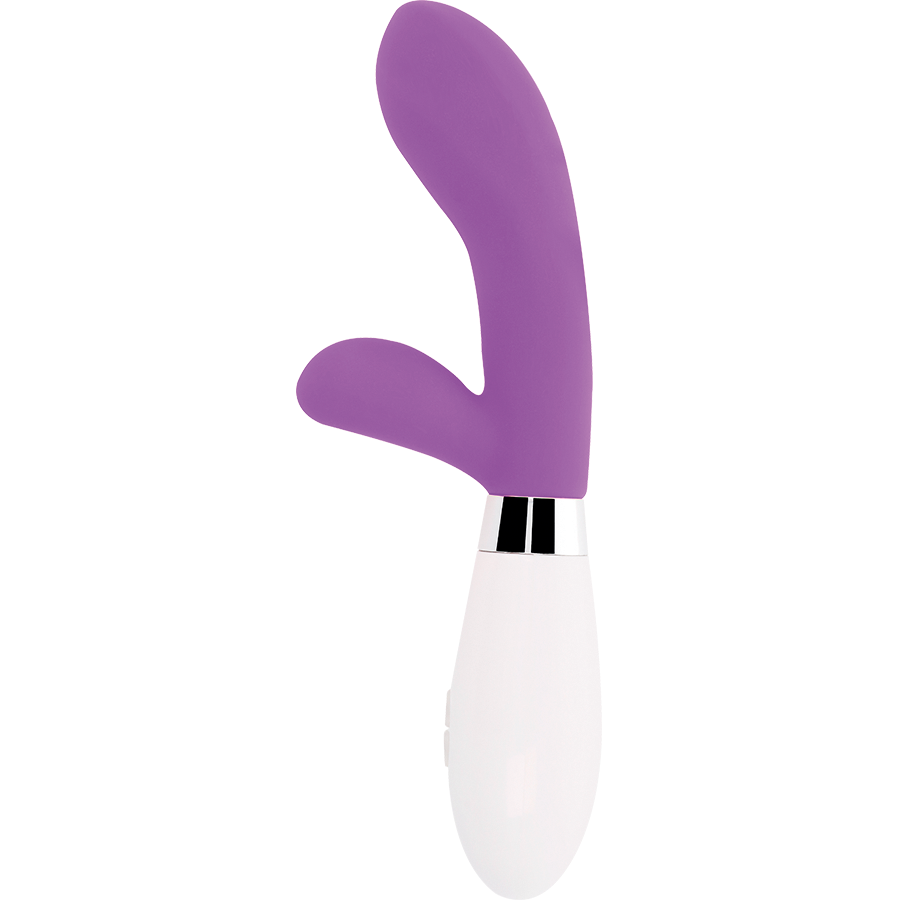 BRILLANT - JACKSON LAPIN VIOLET