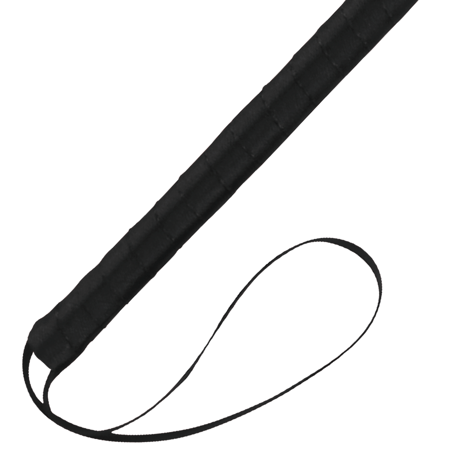 DARKNESS - STYLO STIMULANT LUX NOIR