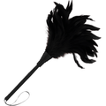 DARKNESS - STYLO STIMULANT LUX NOIR