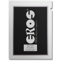 EROS LADY LINE - SILICONE CLASSIQUE BODYGLIDE 1,5 ML