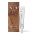 BIJOUX - LANGSAM STIMULIERENDER KLITORISBALSAM 10 ML