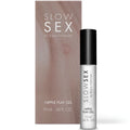 BIJOUX – SLOW SEX GEL STIMULANT POUR MAMELONS 10 ML