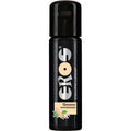 EROS - LUBRIFIANT AU GINSENG À BASE D'EAU 100 ML