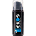 EROS - CRÈME DE NUIT VAGINALE 30 ML