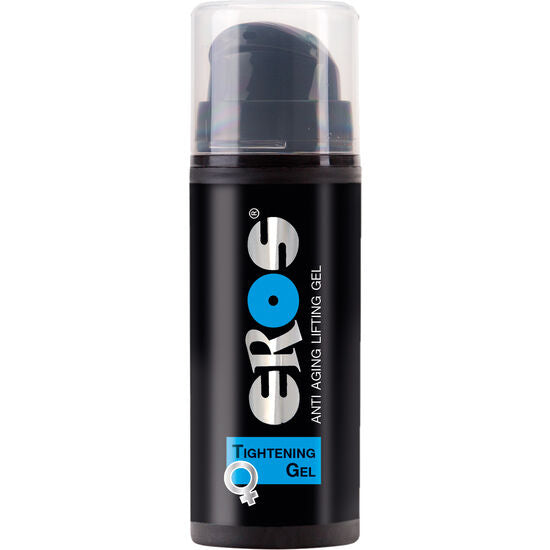 EROS - CRÈME DE NUIT VAGINALE 30 ML