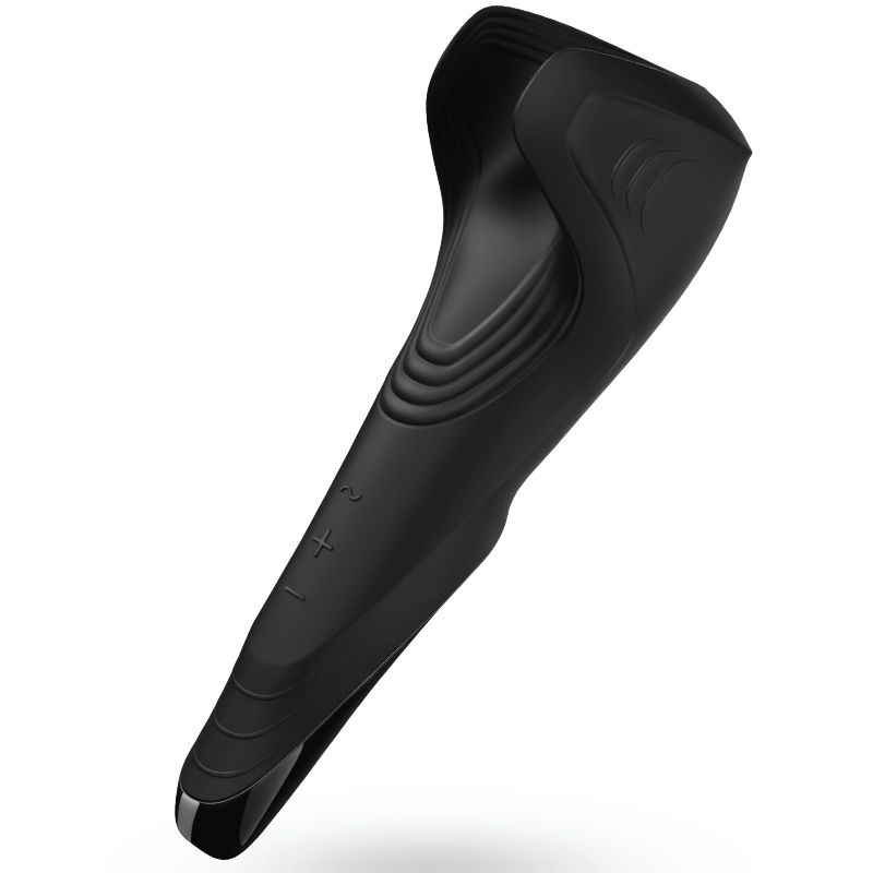 SATISFYER - BAGUETTE POUR HOMME