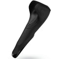 SATISFYER - BAGUETTE POUR HOMME