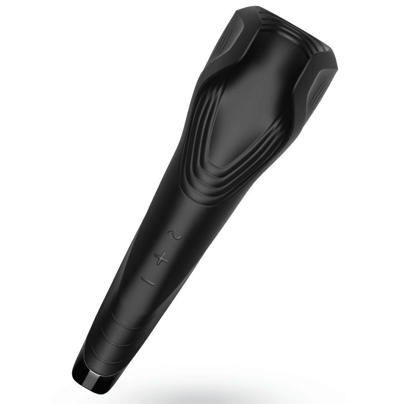 SATISFYER - BAGUETTE POUR HOMME