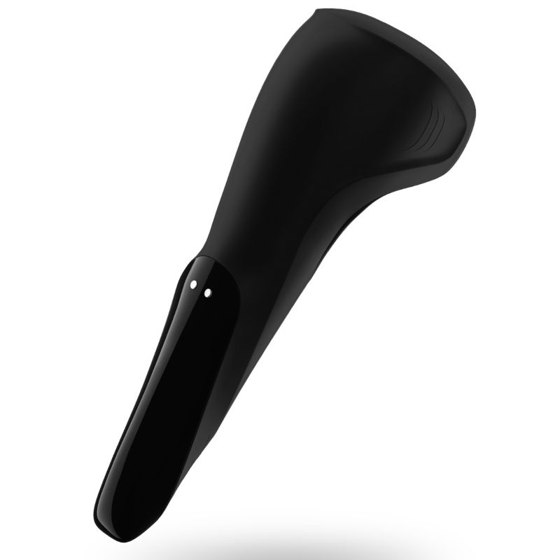 SATISFYER - BAGUETTE POUR HOMME