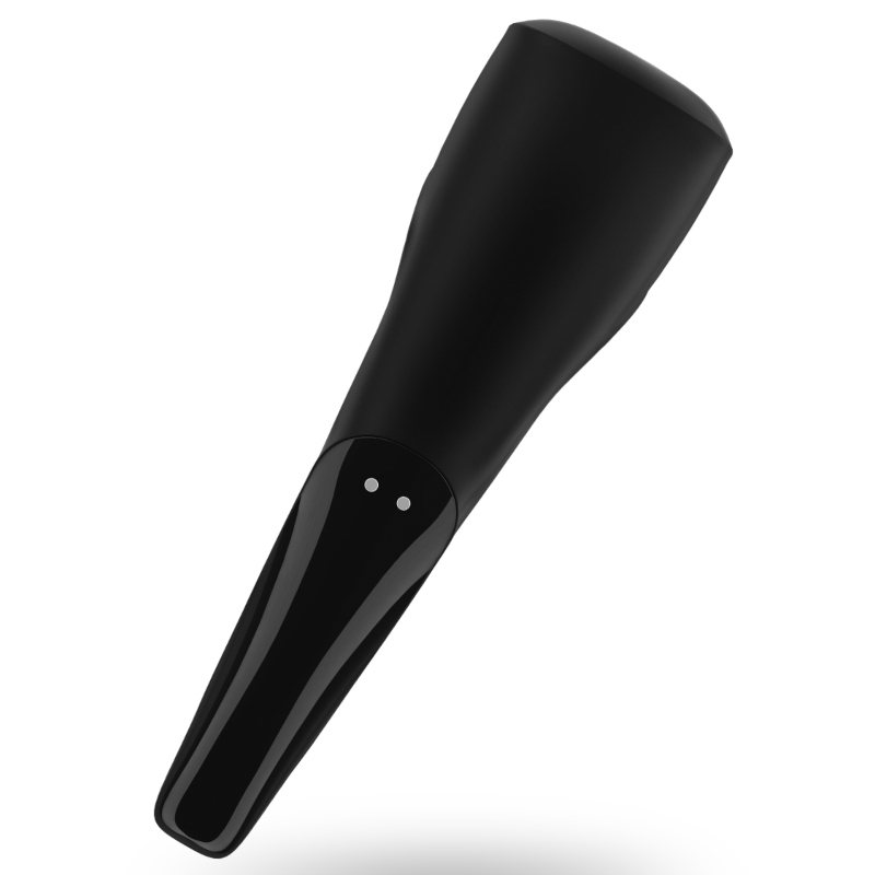 SATISFYER - BAGUETTE POUR HOMME