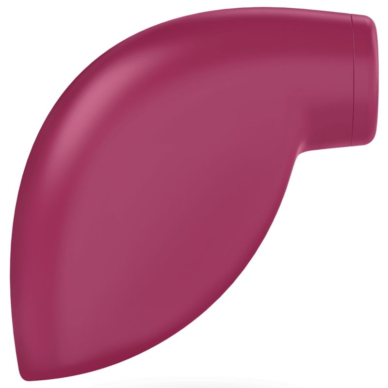 SATISFYER - UN COUP D'UN SOIR