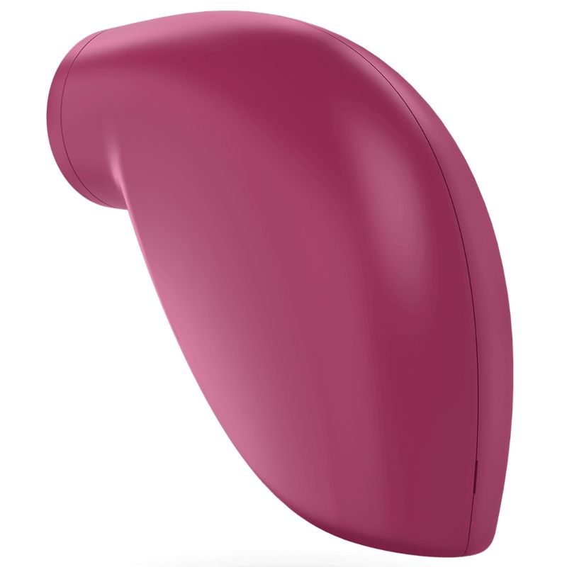SATISFYER - UN COUP D'UN SOIR