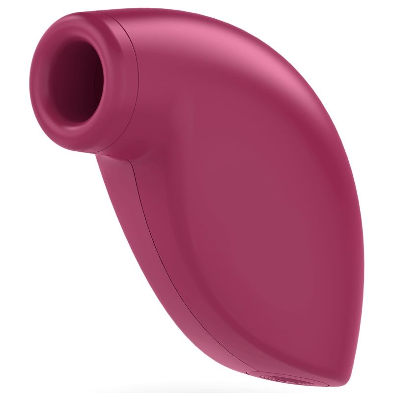SATISFYER - UN COUP D'UN SOIR