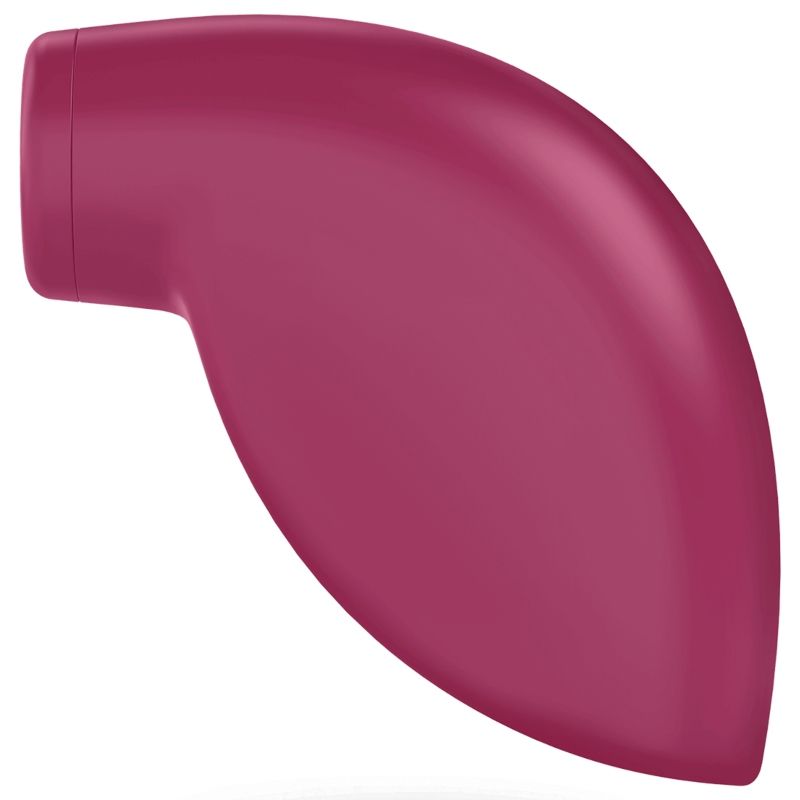 SATISFYER - UN COUP D'UN SOIR