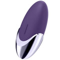 SATISFYER - PLAISIRS VIOLETS ALLONS-Y
