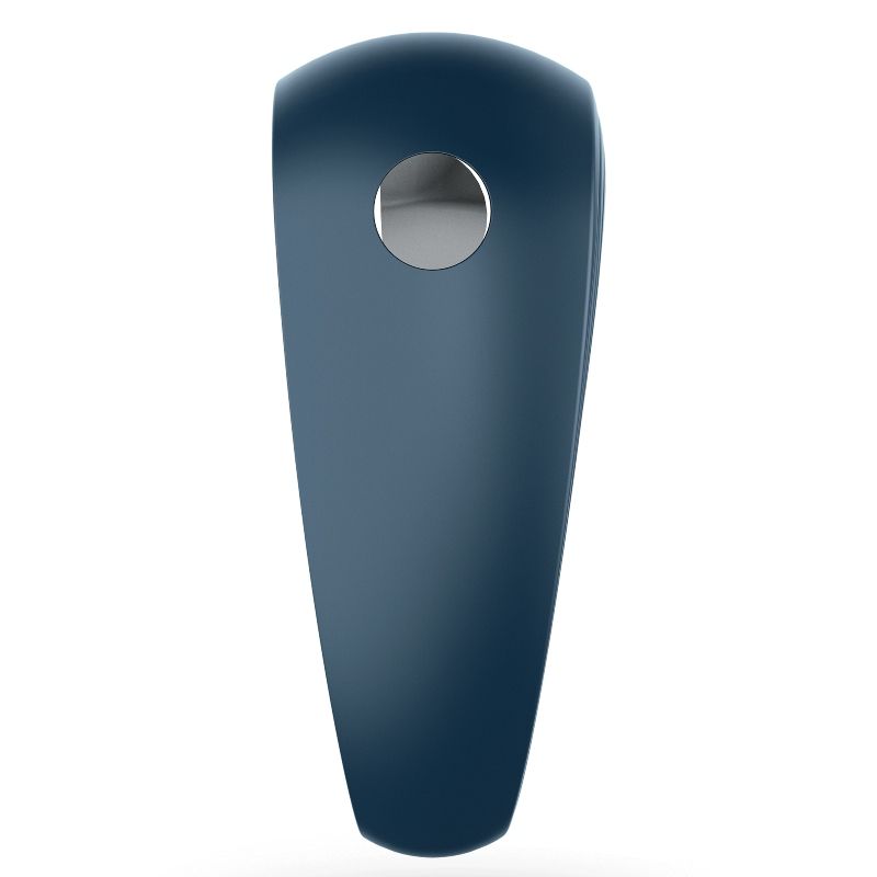 SATISFYER - VIBRATEUR DE PAIRE 2