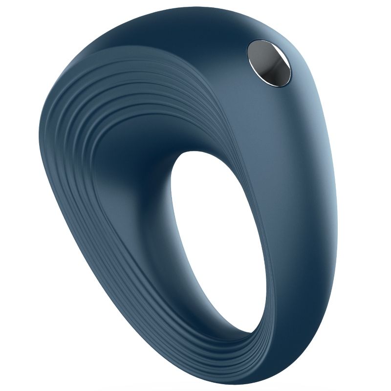 SATISFYER - VIBRATEUR DE PAIRE 2