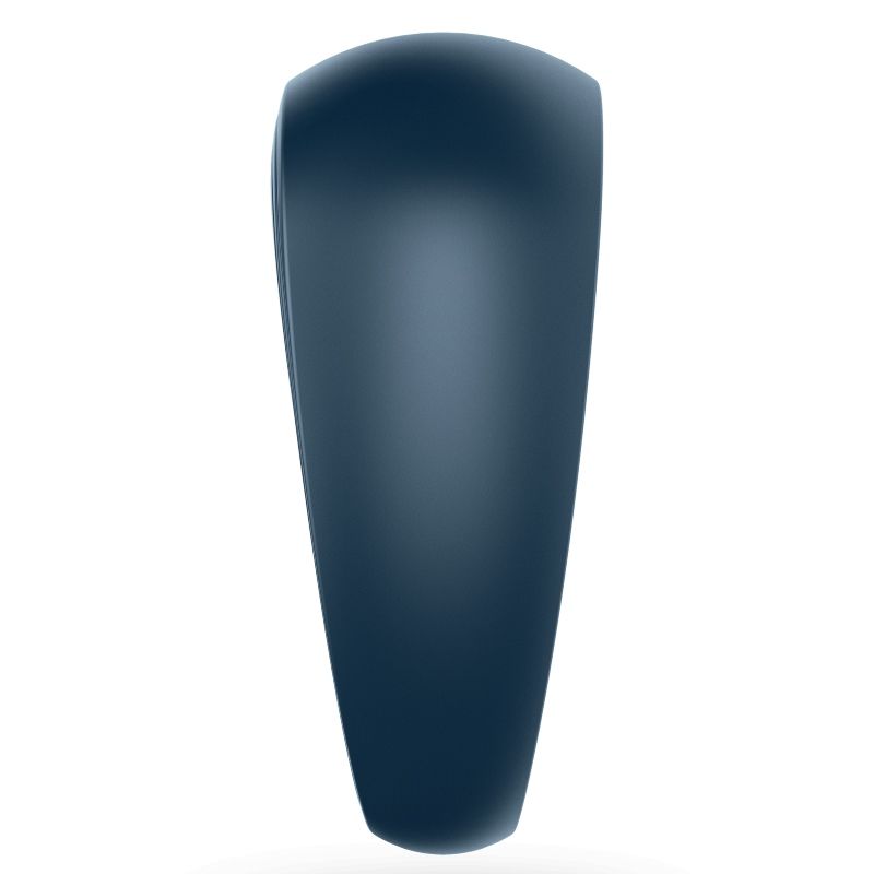 SATISFYER - VIBRATEUR DE PAIRE 2