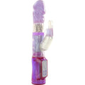 SEVEN CREATIONS - MINI-LAPINS VOLEURS