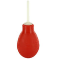 SEVEN CREATIONS - POIRE DE LAVEMENT ANAL