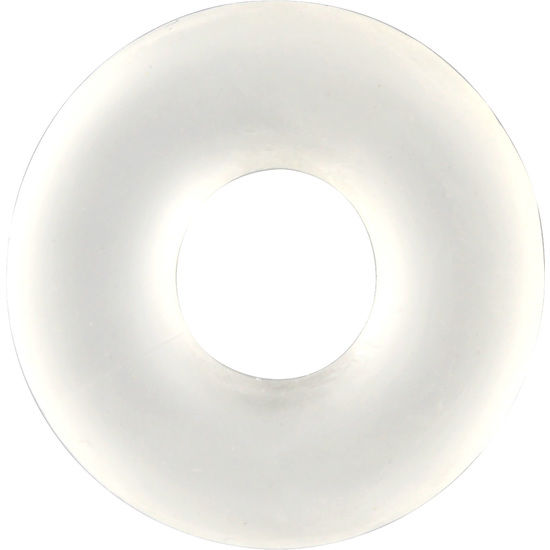 SEVEN CREATIONS - ANNEAU PÉNIEN TRANSPARENT
