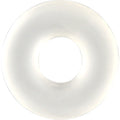 SEVEN CREATIONS - ANNEAU PÉNIEN TRANSPARENT