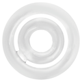 ADDICTED TOYS - POTENZ-C-RING PENIS KLAR