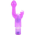 CALEXOTICS - THE ORIGINAL BUNNY KISS ROSE
