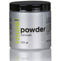 COBECO - LUBRIFIANT EN POUDRE MASCULIN 225GR
